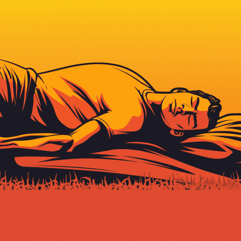 The Science of Recovery for BJJ Athletes